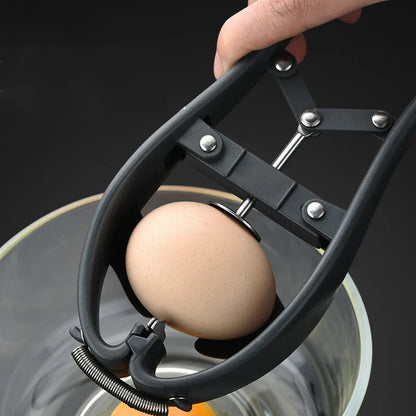 Egg Opener