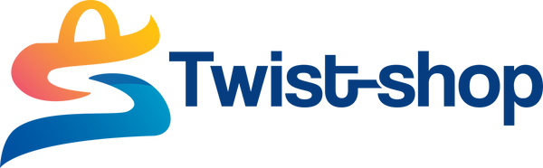 Twist Shop EN