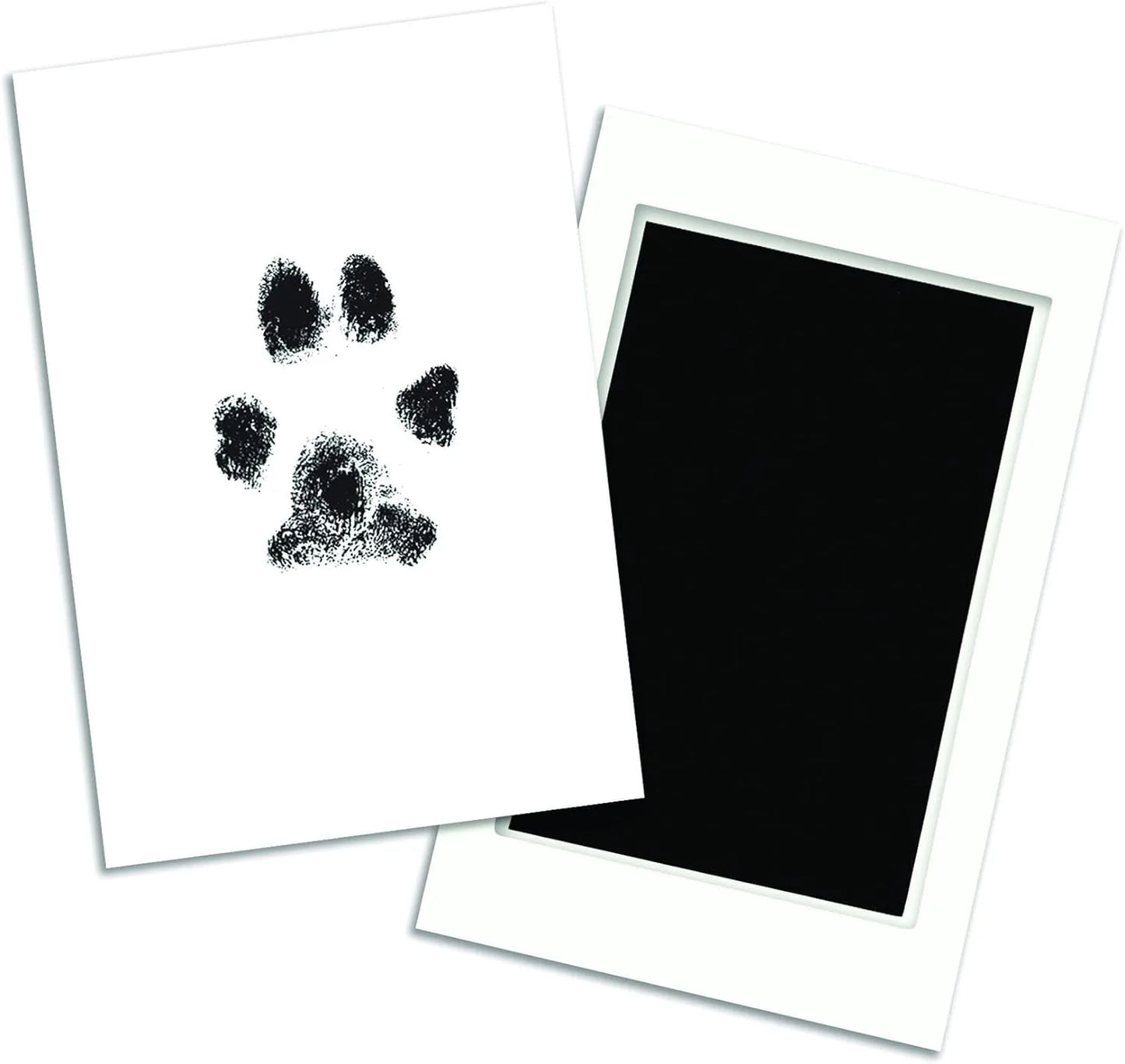 Paw Stamp Pad